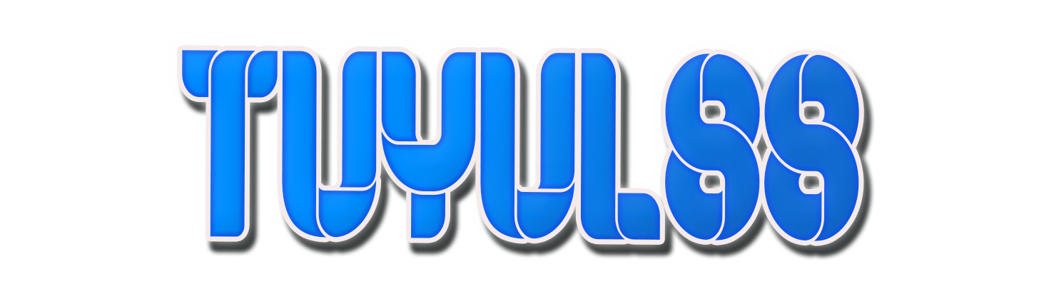 TUYUL88